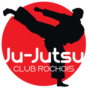 Ju-jutsu-club-Rochois-LOGO